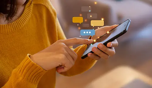 アンケートのご回答