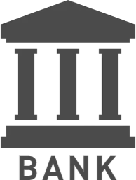 BANK