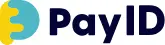Pay ID
