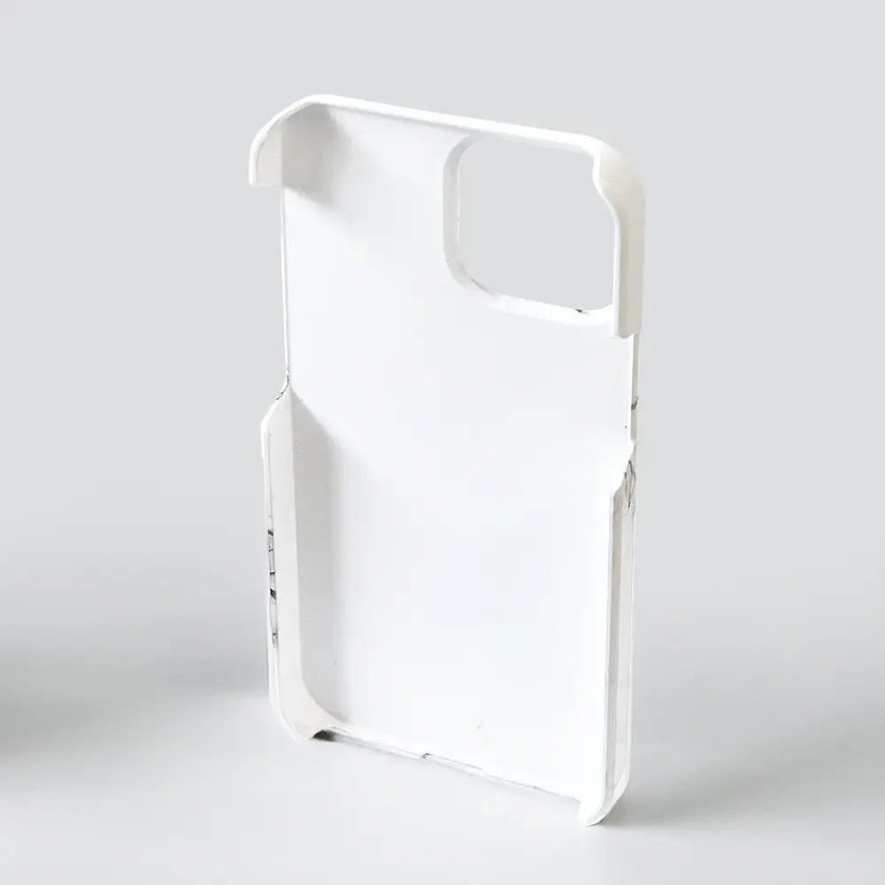 スマホ見本裏面